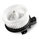 RALZAOTO front assembly view showing fit and ready installation benefit