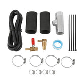 RALZAOTO front packaging showing 11025 kit and parts for quick identification and purchase benefit