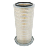 RALZAOTO front packaging showing filter and compatibility details for quick identification