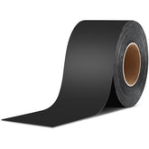 Ramkle front packaging showing roll and product benefits for quick identification