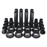 RANSOTO front packaging showing complete 28-piece kit and fitment details for quick identification