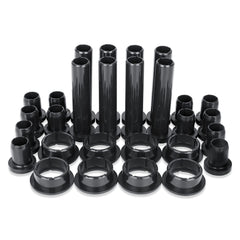 RANSOTO front packaging showing complete 28-piece kit and fitment details for quick identification