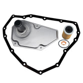 RARAYC kit front packaging showing contents and compatibility benefits