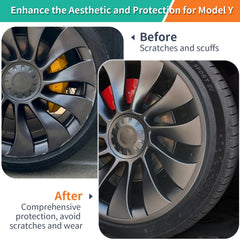 RAYLUXE close-up of matte texture highlighting scratch resistance