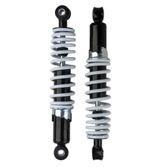 RedCap mounting bushings detail showing secure attachment benefit