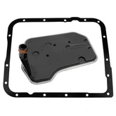 Reeoutdoor TF289 front view showing product fitment and benefits