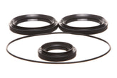 REPLACEMENTKITS.COM front packaging showing complete seal kit and fitment