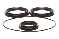 REPLACEMENTKITS.COM front packaging showing complete seal kit and fitment