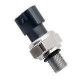 repustor front profile sensor showing OEM fit for quick replacement