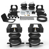 RETRUE front packaging showing kit contents and clear fitment benefit