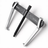 Reywoo puller front view showing complete tool for versatile extractions