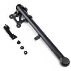 RHAOCZIYAUTO front view of handle assembly shows sturdy replacement fit