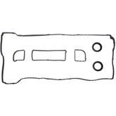 RICHWEI front packaging shows complete gasket kit and fitment information for quick identification