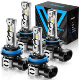 rimthin front packaging showing bulbs and benefits for easy identification