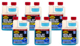 Rislone bottle front packaging showing product and benefits