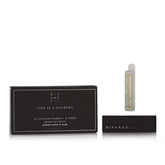 RITUALS The Ritual of Samurai front packaging showing elegant design and benefit
