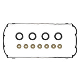 Riyhch valve cover gasket set front packaging showing complete kit and labels