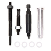 RJSPHH front packaging showing kit components and Ford Triton compatibility benefits