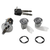 RLB-HILON front packaging view showing kit contents and fitment details for quick identification