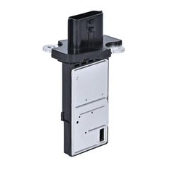 RLP MAF front profile showing mounting points and fit for quick replacement