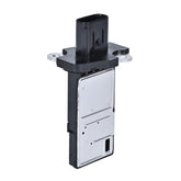 RLP front view of MAF sensor showing exact OEM-style fit