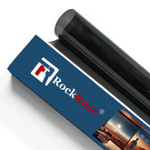 RockRose front roll packaging showing product branding and size benefit