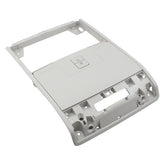Roneeson front view overhead console bezel showing clean finish and fit benefit