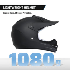 ROOZO helmet removable liner and EPS foam for impact absorption