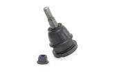 Rough Country ball joint front packaging showing included hardware and part number, ensures correct replacement