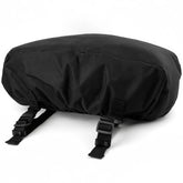 Royitay front view of cover showing full fit and protection benefit