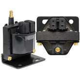 RPS ignition coil front view showing fit and immediate replacement benefit