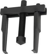 RSYEKU puller front view showing compact strong frame and easy handling