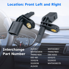 Ruizure connector detail with plug and clip visible for secure electrical connection and corrosion resistance