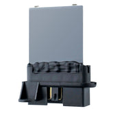 Ruizure front view assembled module showing exact fit and replacement benefit