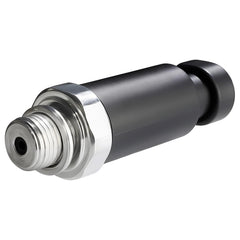 Ruizure PS303 front view showing sensor shape and mounting for accurate replacement