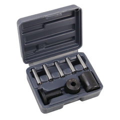 RULLINE 34720 front packaging showing complete installer kit and components