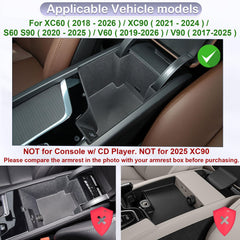 RUNROAD top view with phone keys sunglasses demonstrating quick-access benefit