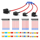 RVBOATPAT front package showing complete add-a-circuit kit and benefit of full set