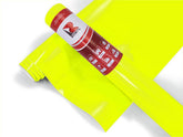 Rvinyl 3M sheet front packaging showing product and color, aiding confident purchase