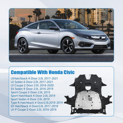 Ryansunoro close-up of mounting points showing secure bolt alignment
