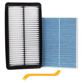 ryvclim combo front packaging showing both filters and benefits