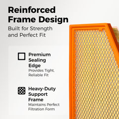 ryvclim removal tool with filters for easier replacement