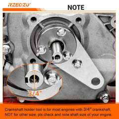 RZEOZU aluminum hub close-up highlighting lightweight strength