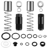 Saillong kit front packaging showing components and compatibility benefits