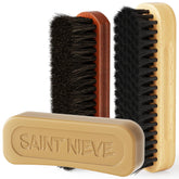 SAINT NIEVE kit front packaging showing contents and benefits