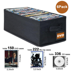 Salajory folded flat demonstrating space-saving storage benefit