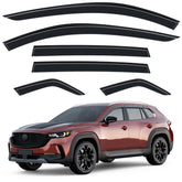 saleago front 6-piece packaging showing full kit and fit benefit