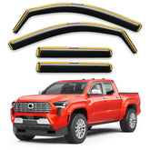 saleago front packaging showing complete visor set and benefits