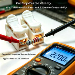 SANHLSKJ high-quality wiring and insulation built for heat resistance