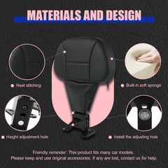 SANYUMOTO folded forward for passenger access and convenience